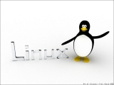 g_1_0_aoi_tux-linux.jpg