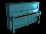 g_1_0_piano800-600.jpg