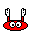 bounce5.gif
