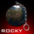 Profilbild von rocky-alt